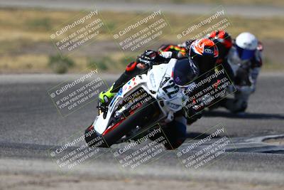 media/Jun-28-2025-CRA (Sat) [[8017bea174]]/Race Photos/Race 10/